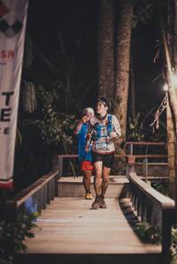 BIB: 
                            <button type="button" onclick="openModal(13714577)" class="btn btn-primary btn-sm float-right btn-popup" data-toggle="modal" data-target=".modal-high-quality">
                        <i class="fas fa-shopping-cart"></i> Add to Cart
                    </button>
                                            <button type="button" onclick="isThisMe(13714577, true)" class="btn btn-success btn-sm float-right btn-popup btn-isme hidden" data-toggle="tooltip" data-placement="bottom" title="นี่คือรูปของคุณใช่ไหม คลิกที่นี่เพื่อเอาเข้าอัลบั้ม">
                        <i class="fas fa-plus"></i> Add to album
                    </button>
                    <button type="button" onclick="isThisMe(13714577, false)" class="btn btn-warning btn-sm float-right btn-popup btn-isnotme hidden">
                        <i class="fas fa-ban"></i> Remove from album
                    </button>